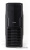Корпус Zalman ZM-T4  купить в интернет-магазине X-core.by
