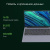 Купить ноутбук digma pro cursus dn15r5-adxw10 в интернет-магазине X-core.by
