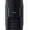 Корпус Zalman ZM-T4  купить в интернет-магазине X-core.by