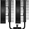 Кулер для процессора PCCooler RT620  купить в интернет-магазине X-core.by