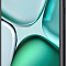 Купить смартфон honor x9c smart 8gb/256gb (полночный черный) в интернет-магазине X-core.by