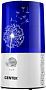 Увлажнитель воздуха CENTEK CT-5101 (синий)