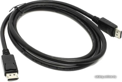Купить кабель aopen acg591 в интернет-магазине X-core.by
