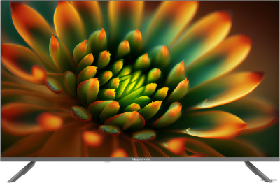 Купить телевизор topdevice tdtv43bs06uml в интернет-магазине X-core.by