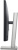 Купить монитор dell p2425e в интернет-магазине X-core.by