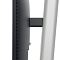 Купить монитор dell p2425e в интернет-магазине X-core.by