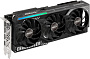 Видеокарта ASRock AMD Radeon RX 9070 XT Challenger 16GB RX9070XT CL 16G