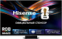 MiniLED телевизор Hisense 65UR9S