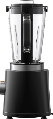 Стационарный блендер Xiaomi Blender MLLJ001CM-1A (с евровилкой)  купить в интернет-магазине X-core.by