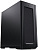 Enthoo Pro 2 Closed Panel PH-ES620PC_BK01
