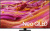 Купить miniled телевизор samsung neo qled 4k qn90f ai qe55qn90fauxru в интернет-магазине X-core.by