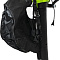Ручная воздуходувка Greenworks BL3000 2406507