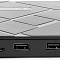 Оптический привод Gembird DVD-USB-04  купить в интернет-магазине X-core.by