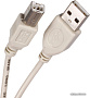 Кабель Cablexpert CC-USB2-AMBM-15