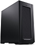 Корпус Phanteks Enthoo Pro 2 Closed Panel PH-ES620PC_BK01