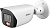 DH-IPC-HFW3249EP-S-IL-0280B