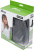 Купить наушники ritmix rh-515m в интернет-магазине X-core.by