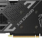 Видеокарта ZOTAC Gaming GeForce RTX 5060 Ti 8GB Twin Edge ZT-B50610E-10M  купить в интернет-магазине X-core.by
