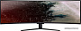 Монитор Acer EI491CRPbmiiipx