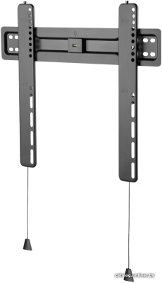 Купить кронштейн maunfeld mtm-3255fs в интернет-магазине X-core.by