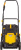 Газонокосилка Huter ELM-1400P Газонокосилка Huter ELM-1400P