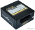 Блок питания Chieftec Smart 500W (SFX-500GD-C)  купить в интернет-магазине X-core.by