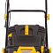 Газонокосилка Huter ELM-1400P