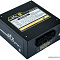 Блок питания Chieftec Smart 500W (SFX-500GD-C)  купить в интернет-магазине X-core.by