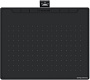 Графический планшет Huion Inspiroy RTS-300 (черный)