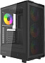 Корпус Powercase Mistral CMAB-L4