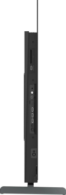 Купить oled телевизор skyworth 65sxf9800 в интернет-магазине X-core.by