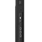 Купить oled телевизор skyworth 65sxf9800 в интернет-магазине X-core.by
