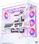 Корпус Phanteks NV5s PH_NV523S_DMW01