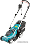 Газонокосилка Makita ELM3320