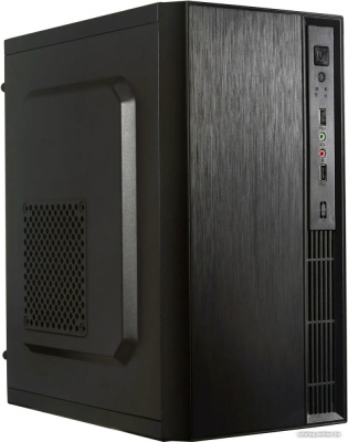 Корпус Accord Entry ACC-241  купить в интернет-магазине X-core.by
