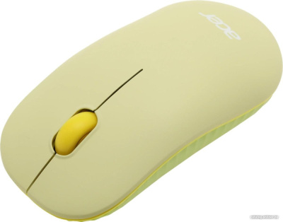 Купить офисный набор acer occ205 (зеленый) в интернет-магазине X-core.by