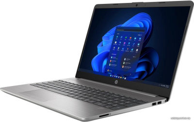 Купить ноутбук hp 250 g9 6s798ea в интернет-магазине X-core.by