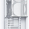Корпус Montech HS01 (белый)  купить в интернет-магазине X-core.by
