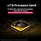 Купить телевизор lg nanocell ai nano80 55nano80a6b в интернет-магазине X-core.by