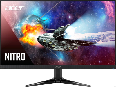 Купить монитор acer qg271bii в интернет-магазине X-core.by