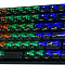 Купить клавиатура oklick 915gk в интернет-магазине X-core.by