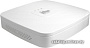 Сетевой видеорегистратор Dahua DHI-NVR4116-4KS2/L