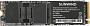 SSD SunWind NV3 SWSSD001TN3T 1TB