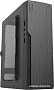 Корпус Foxline FL-BQ5