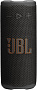 Беспроводная колонка JBL Grip (черный)