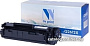 Картридж NV Print NV-Q2612X (аналог HP Q2612X)