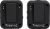 Купить радиосистема synco g2(a1) pro в интернет-магазине X-core.by