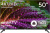 Купить телевизор hyundai h-led50bu7012 в интернет-магазине X-core.by