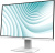 Купить монитор msi pro mp243xw в интернет-магазине X-core.by