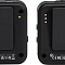 Купить радиосистема synco g2(a1) pro в интернет-магазине X-core.by